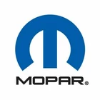 Genuine Mopar 1996-1999 Chrysler Town & Country Hose And Tube Oil Cooler 4682741 New. Price: $79.37.