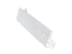 Genuine Mopar Transmission Oil Cooler 68596420AA New. Price: $197.06.