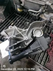 Power Steering Pump/motor Oem 11-15 Chevrolet SILVRDO25 1YR Wrnty 23271286 Used. Price: $65.00.