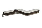 09-15 Bmw 750I 750LI F01 F02 Left Drive Oil Cooler Brace Bracket 7583119 Oem Used. Price: $24.00.
