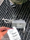 Transmission Oil Cooler Oem 2019 Honda Odyssey 1YR Wrnty Used. Price: $100.00.