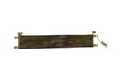 2019-2024 Ram 3500 Pickup 6.7L Turbo Diesel Transmission Oil Cooler 68322497AD Used. Price: $259.66.