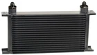 Derale 51906 Row Series 10000 Cooler New. Price: $261.05.