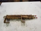 6.0L Power Steering Cooler Fits 03 04 Ford F250 F350 Used. Price: $60.00.
