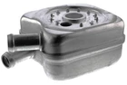 Engine Oil Cooler-eng Code: Aaa Vemo V15-60-6010 New. Price: $91.99.