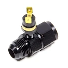 Setrab Oil Coolers 31-TS180-10 Temperature Switch Electric Degree On In-line New. Price: $57.22.