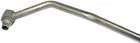 Dorman (oe Solutions) 625-114 Engine Parts Oem New. Price: $76.83.