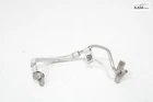 2019-2023 Lincoln Nautilus 2.0L Engine Turbocharger Oil Feed Hose Tube Pipe Oem Used. Price: $35.54.