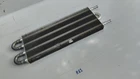 Transmission Cooler Coil 75050 New. Price: $47.00.