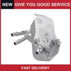Pack Of For Bmw X1 2013-2015 Z4 09-16 Engine Oil Cooler 17217536929 New. Price: $48.79.