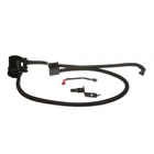 Vapor Canister Vent Solenoid Standard CP516 New. Price: $66.83.