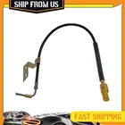 H123794 Dorman Brake Line Front Lh/rh For Chevrolet B7 1993-2002 New. Price: $66.95.