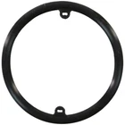 Fel-pro 72485 Engine Oil Cooler Seal-ipd New. Price: $51.41.