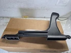 Genuine Nissan Engine Air Intake Hose 16554-4RA0A New. Price: $132.66.