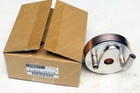 21305-VC21B Nissan Genuine Cooler Oil 21305VC21B New Oem. Price: $293.00.