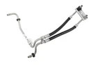 15212981 Automatic Transmission Fluid Cooler Line New. Price: $75.50.