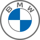 Genuine Bmw Oil Cooling Pipe Outlet C172020 17-22-1-177-655 New. Price: $67.05.