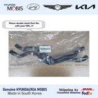 Genuine 254702GGA0 Oil Cooler Tube Assy For Sonata, Santa Fe Sport, Sorento New. Price: $53.75.