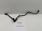 2020-2023 Mercedes GLC300 2.0L Cooler Return Hose Line Oem A2642008000 Used. Price: $49.00.