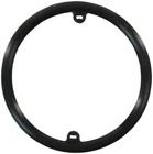 Fel Pro Engine Oil Cooler Gasket 72485 New. Price: $11.94.