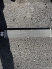 Jeep Renegade 4X4 Automatic Transmission Oil Cooler Oem 2015 - 2021 Used. Price: $229.95.