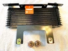 Dorman 918-249 Automatic Transmission Oil Cooler For Select 2001-2007 Chevy Gmc New. Price: $150.00.