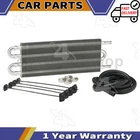Hayden Automatic Transmission Oil Cooler Fits 2005 2006 2007 2008 Buick Allure New. Price: $59.04.