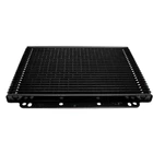 53007 4-SEASONS Four-seasons Oil Cooler For Chevy Runner F150 Truck F450 F550 New. Price: $83.04.