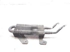 2004-2015, Nissan Armada, Power Steering Engine Oil Cooler, 49790-7S000, Oem Used. Price: $62.10.