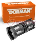 Dorman Engine Oil Pressure Sensor Filter For 2005-2008 Pontiac Grand Prix Pl New. Price: $14.52.