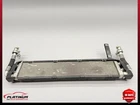 Mercedes GLE63 Amg Automatic Transmission Oil Cooler Oem 22150000700 2005-2019 Used. Price: $649.99.
