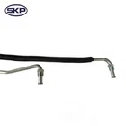 Engine Oil Cooler Line Skp SK625621 New. Price: $45.20.