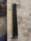 10 Ford F150 5.4L Automatic Transmission Oil Cooler Used. Price: $31.50.