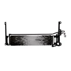 For Volkswagen Tiguan 2016 2017 External Transmission Oil Cooler 5N0317019C New. Price: $95.09.