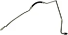 Dorman 625-606 Engine Oil Cooler Line New. Price: $83.86.