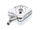 X 068-117-021 Engine Oil Cooler-mahle Behr New. Price: $69.75.
