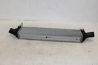 2018-2024 Audi SQ5 3.0L Intercooler 80A145805F Oem KX85 Used. Price: $325.00.