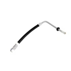 22914932 Ac Delco Oil Cooler Line For Chevy Chevrolet Camaro 2012-2015 New. Price: $41.04.