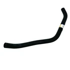Parts URO-000934 Oil Cooler Hose 1236179 Fits Volvo V90 S90 960 New. Price: $14.37.