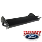 11 Thru 16 Super Duty F-250 F-350 F-450 F-550 Oem Ford Power Steering Oil Cooler New. Price: $138.95.