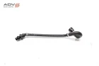 2020-2023 Mercedes GLC300 X253 2.0L Transmission Oil Cooler Return Hose Tube Oem Used. Price: $22.74.