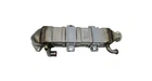 68048988AA Genuine Mopar/cummins 6.7L Egr Cooler Oem New. Price: $1247.84.