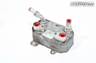 2017-2020 Lincoln Mkz 2.0L Automatic Transmission Oil Cooler HG9P-7869-CA Oem Used. Price: $78.99.