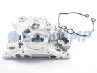 Genuine Oem Jaguar Land Rover Oil Pump 3.0 TDV6 SDV6 306DT Diesel LR096231 New. Price: $486.99.