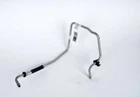 Automatic Transmission Oil Cooler Hose Acdelco Gm Original Equipment 20892944 New. Price: $48.59.