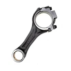 4943979 New Connecting Rod For Cummins ISB5.9 QSB5.9 4BT 6BT 4B3.9 6B5.9 Usa. Price: $69.90.