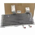 New Automatic Transmission Oil Cooler For Lexus 2016-2019 RX350L 2018-2019. Price: $72.00.