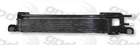 Global Parts Automatic Transmission Oil Cooler For Escape, Mariner 2611260 New. Price: $185.14.