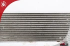 2007-2014 Audi Q7 Mpv Transmission Oil Cooler Radiator 7L0317021 Oem Used. Price: $52.50.