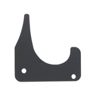 91110682700 Genuinexl Engine Compartment Panel Rear Passenger Right Side Upper New. Price: $37.00.